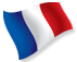 France - Flag