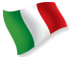 Италия - Отметить